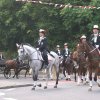 Quadrille 2008