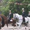 Quadrille 2008