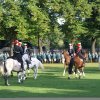 Quadrille 2008
