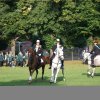 Quadrille 2008