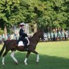 Quadrille 2008