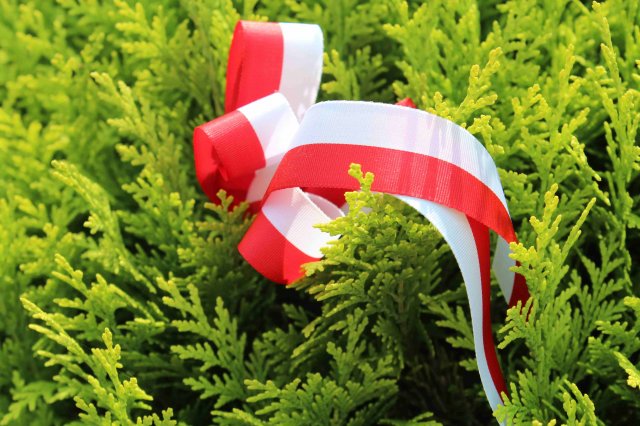 Antreten „Zum Krug“ (Nur Mitglieder)