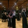 Tanzabend 2016