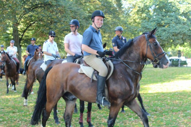 Probereiten 2016  (Öffentlich)